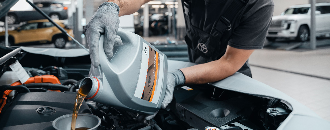 banner_na_sajt_maslo